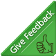 Feedback Form